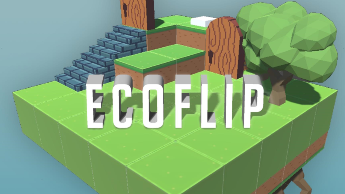 ECOFLIP