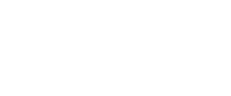 Garten Of DanDan 2