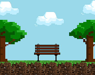 Park Revival - 02