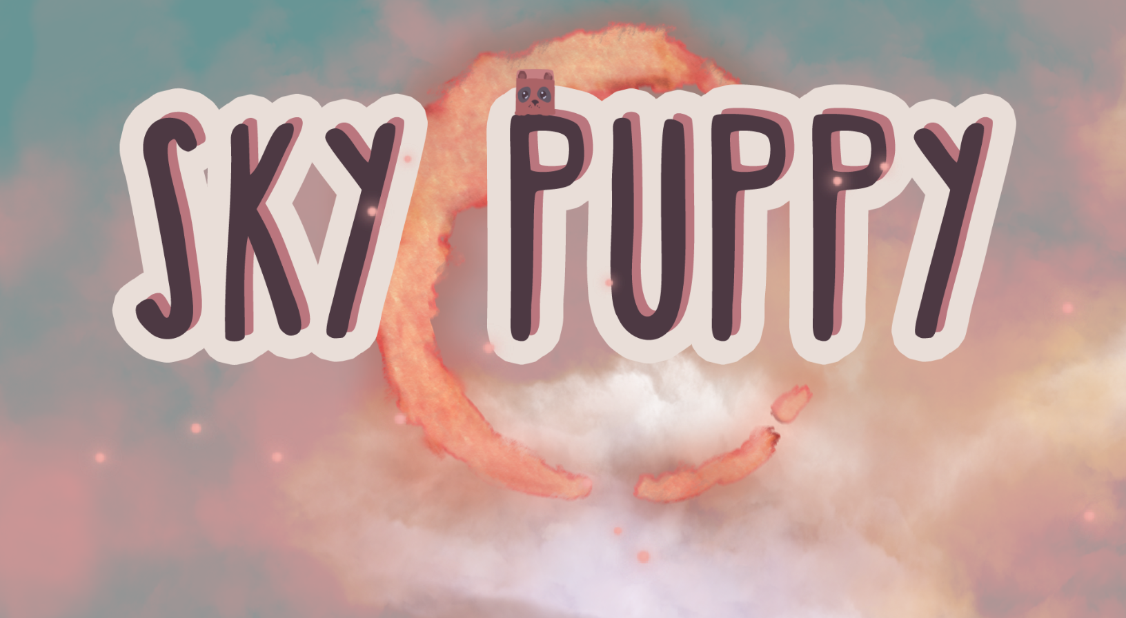 Sky Puppy