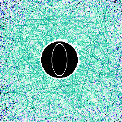 Cover image for Darn blorbling