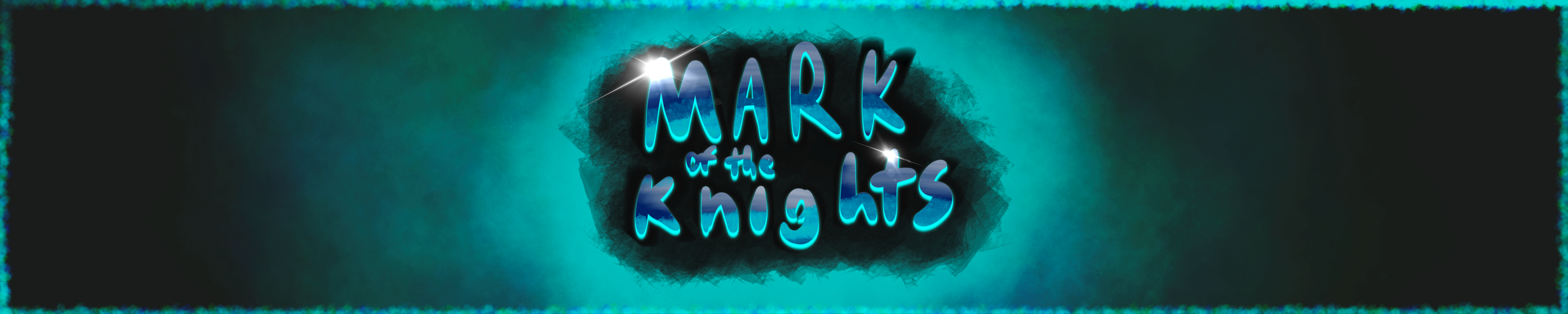 Mark Of The Knights