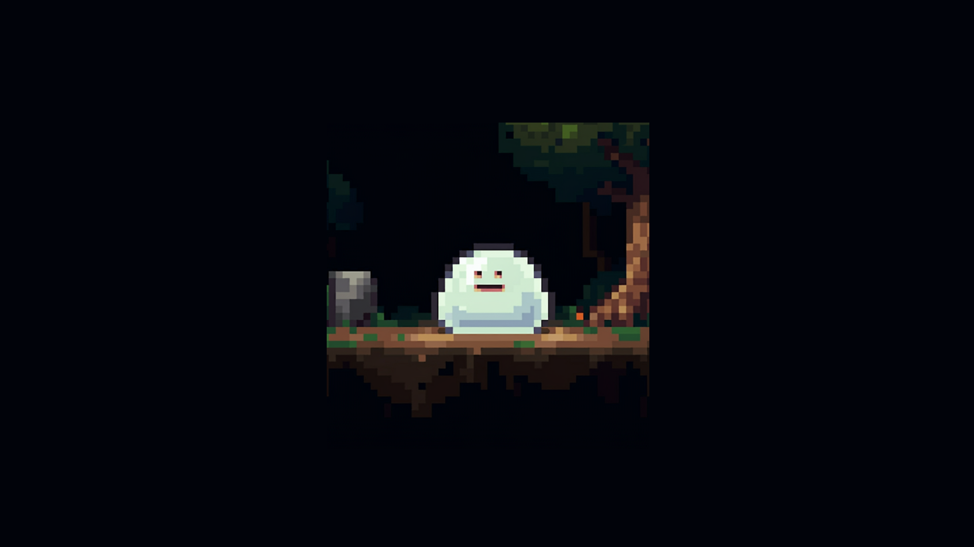 Cover image for Slime Survivor