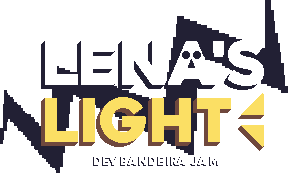 Lena's Light