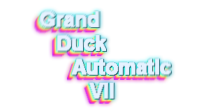 duck.
