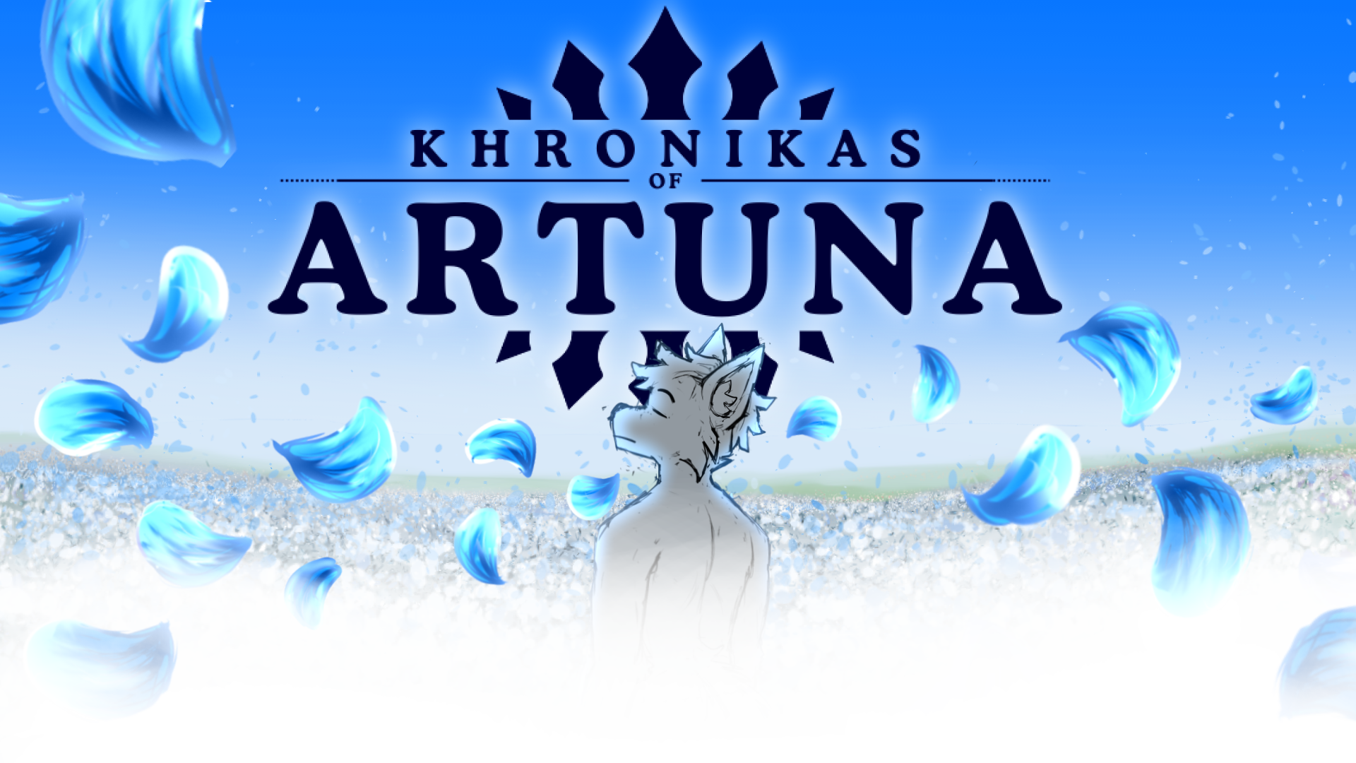 KHRONIKAS OF ARTUNA