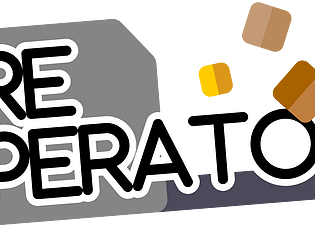 Ore Operator