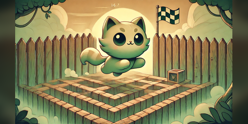 Cover image for Whiskers Out!