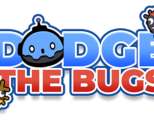 Robots VS Bugs