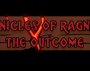 Chronicles of Ragnarök The Outcome
