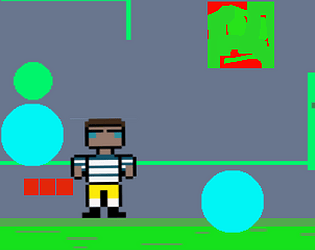 Jogo sobre Segurança Digital