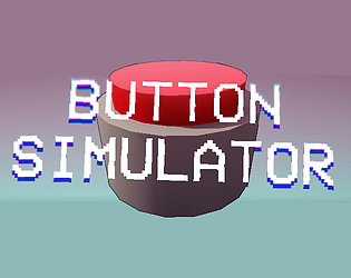 Button Simulator