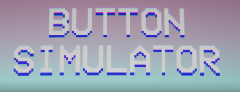 Button Simulator