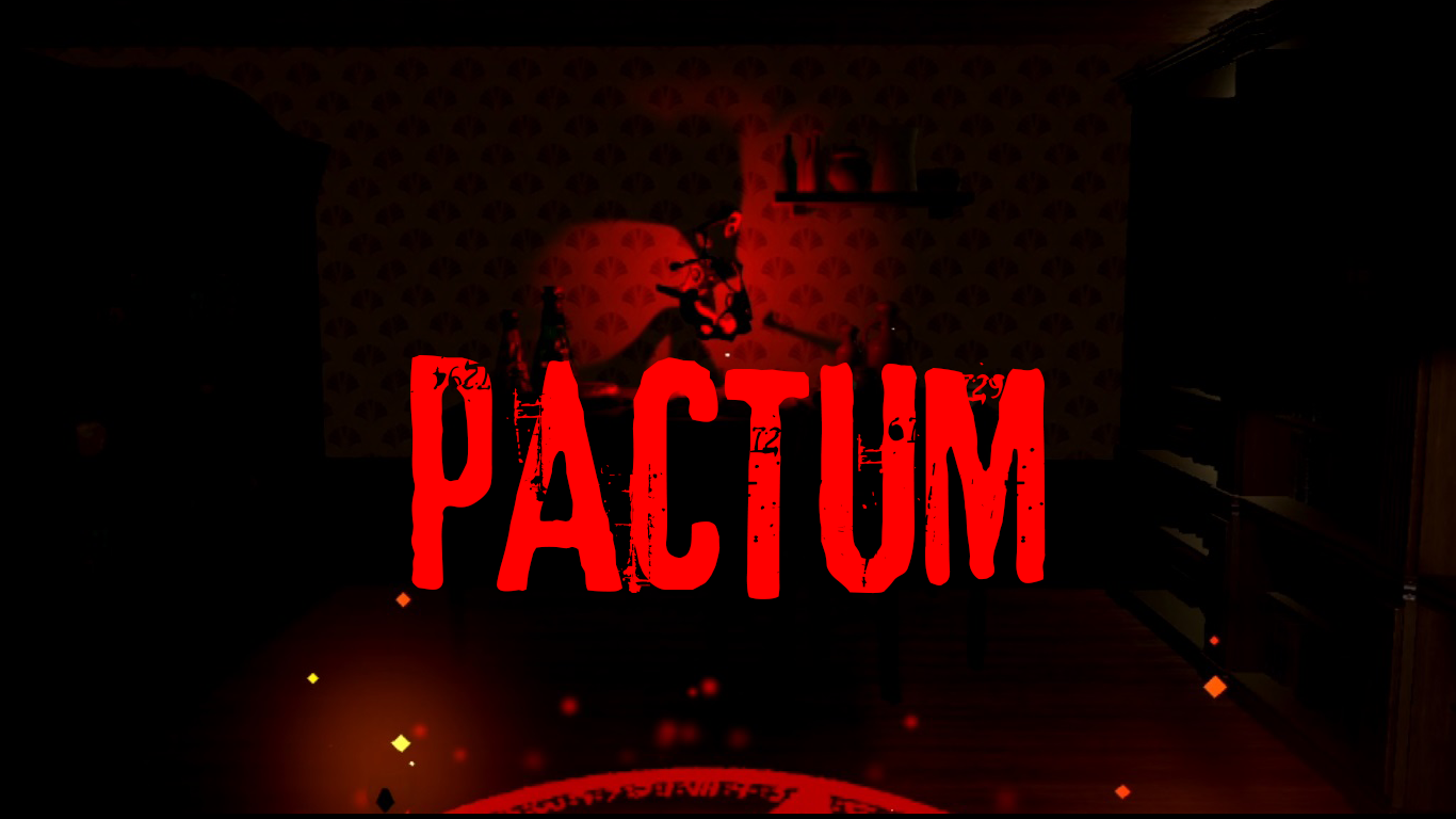 Pactum