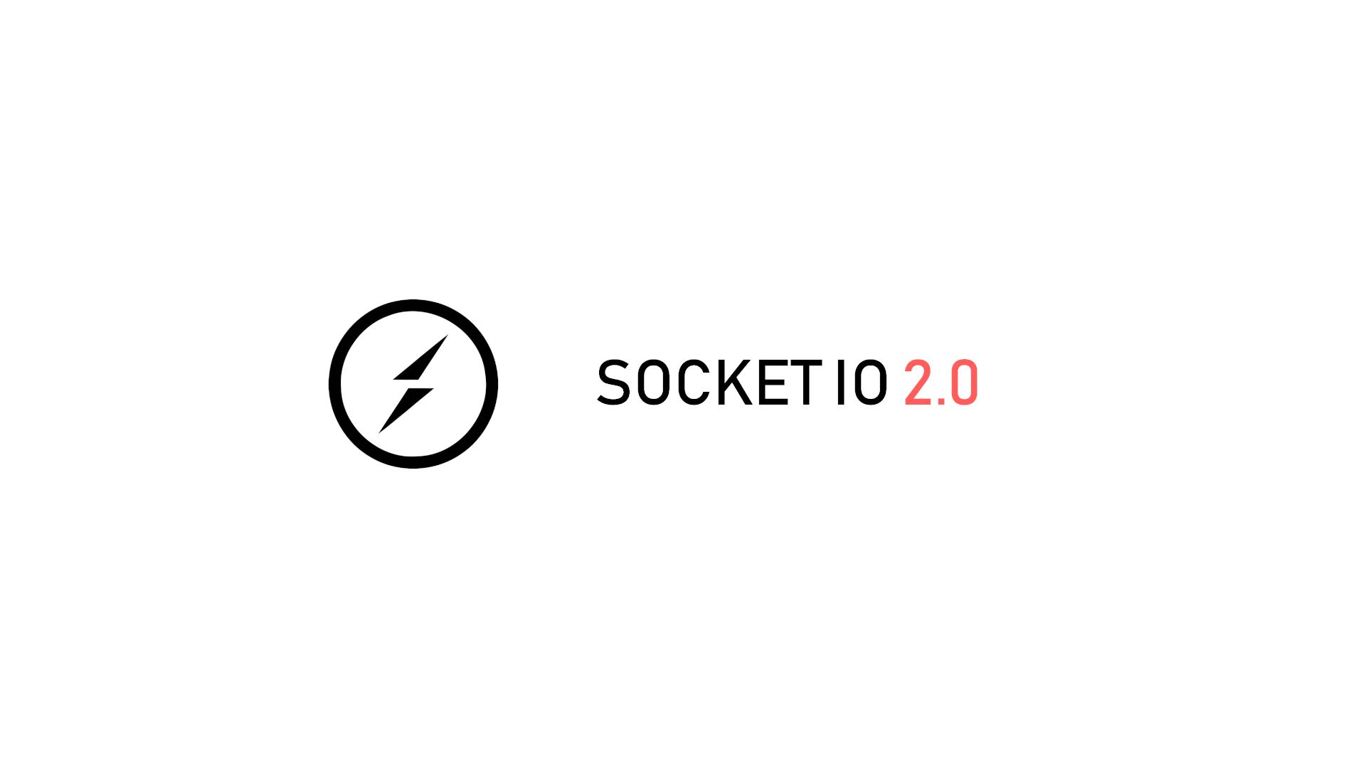 Socket.IO 2.0 for GMS 2/1.x