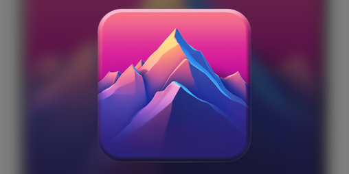 Cover image for Background Remover