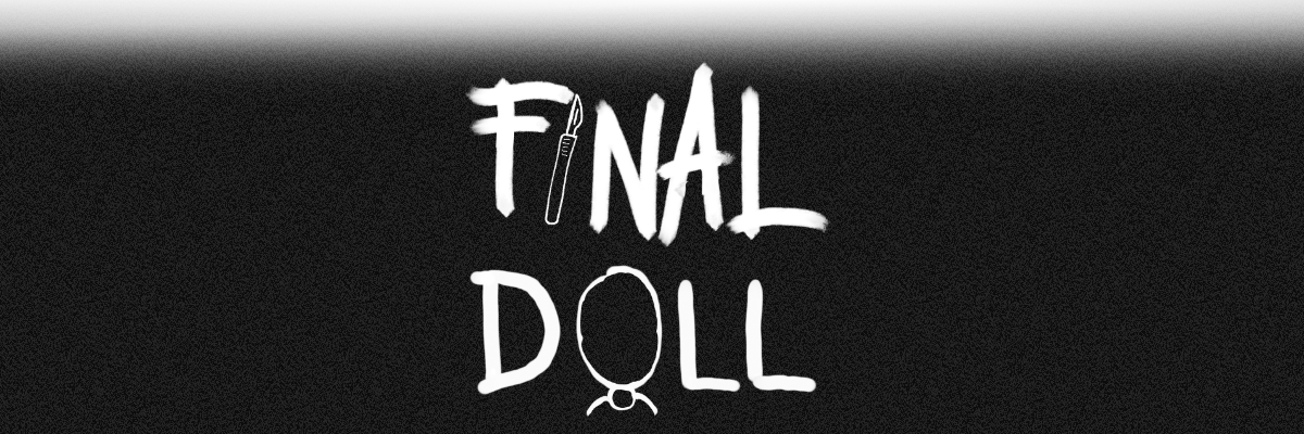 Final Doll