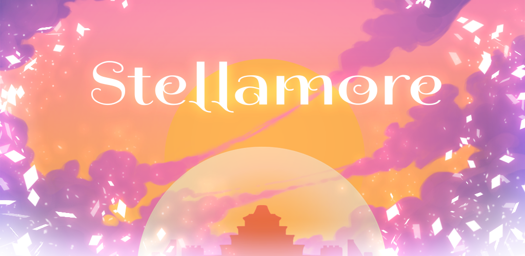 Stellamore