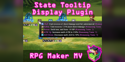 rpg maker mv text sound effect plugin rpg maker mv text sound effect plugin