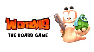 Worms Open Warfare 2 (No Virus)