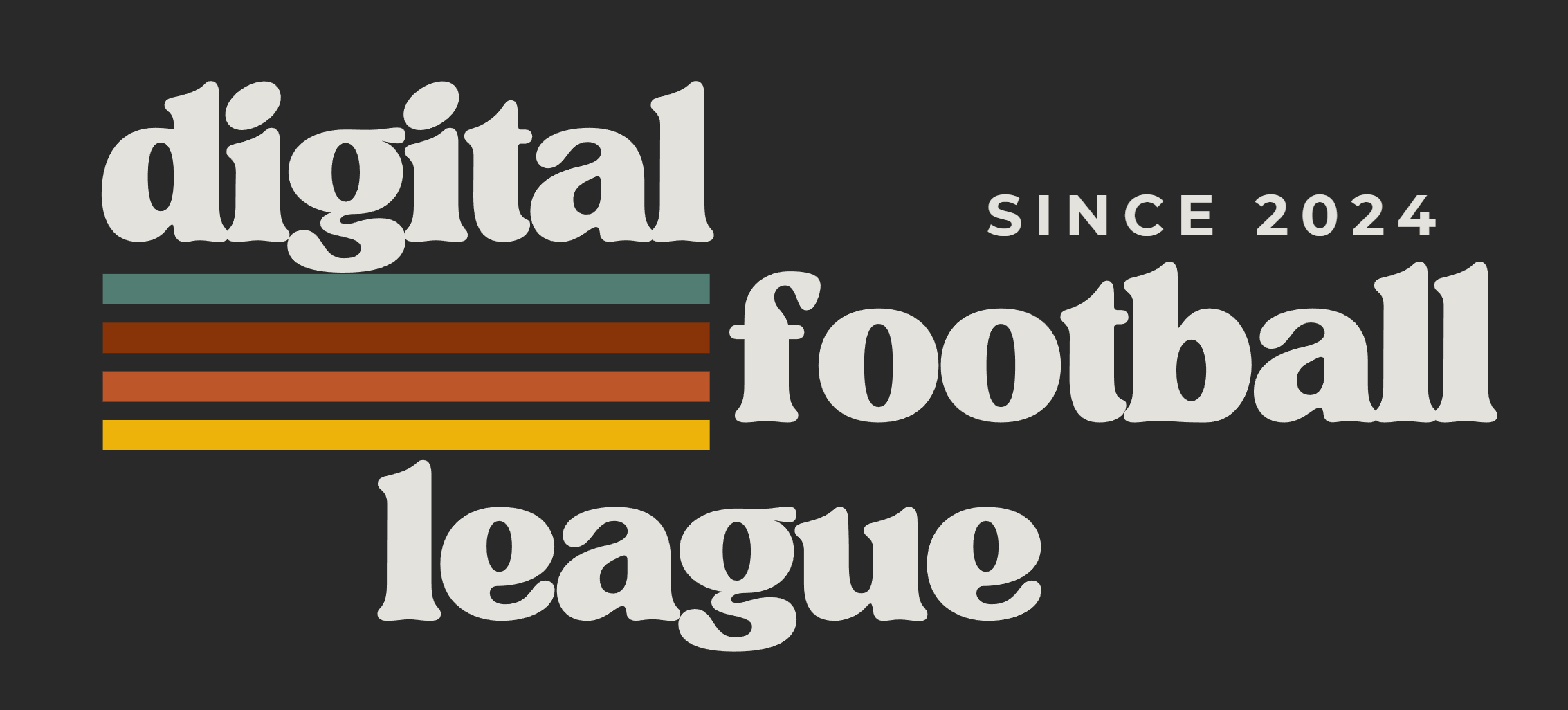 Digital Football Viewer