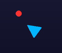 TriangleShooter | Survival Waves