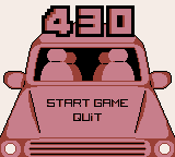 Cover image for 430
