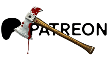 Pateron