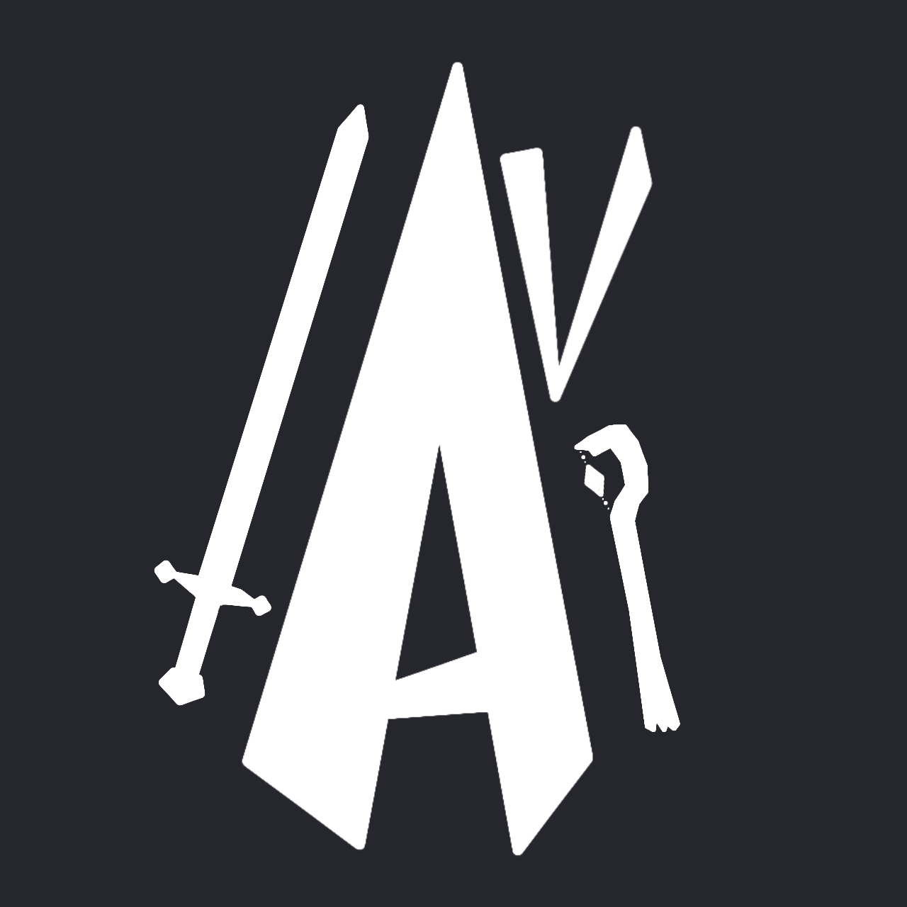 AltVerse by Fantasy Team