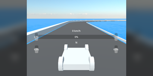 Cover image for BaECar