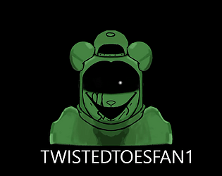 TwistedToesFan1