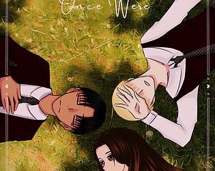 2008: The Way We Once Were