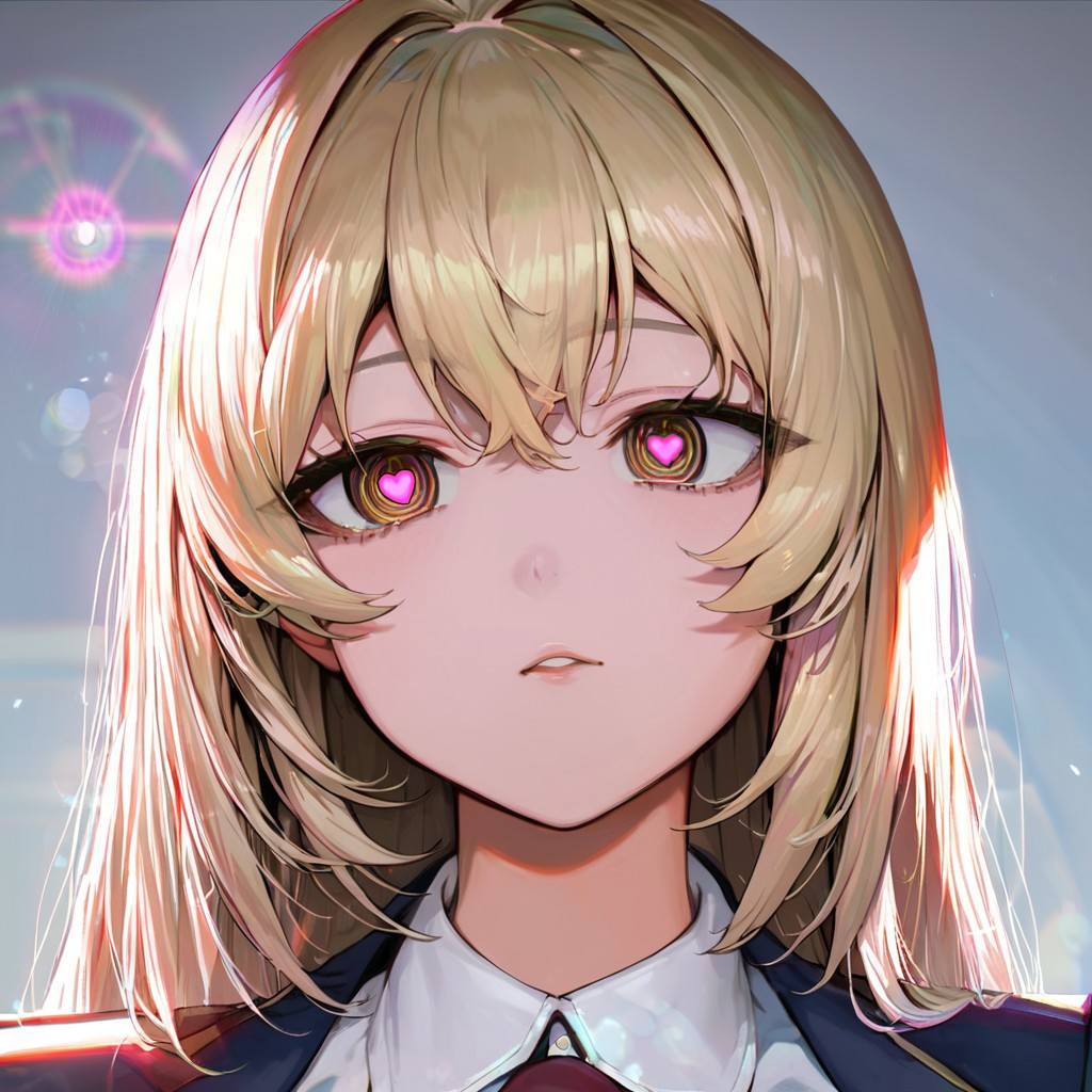 Sketchy Mind Control App By MoralHazard