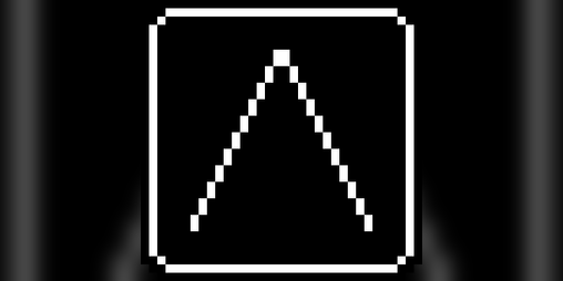 Cover image for Axiomatica