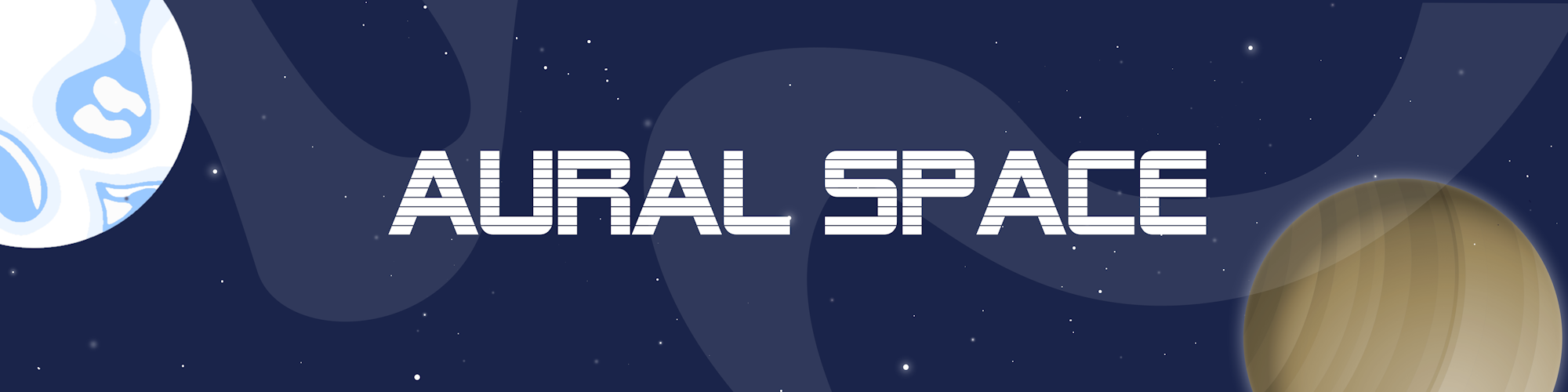 Aural Space