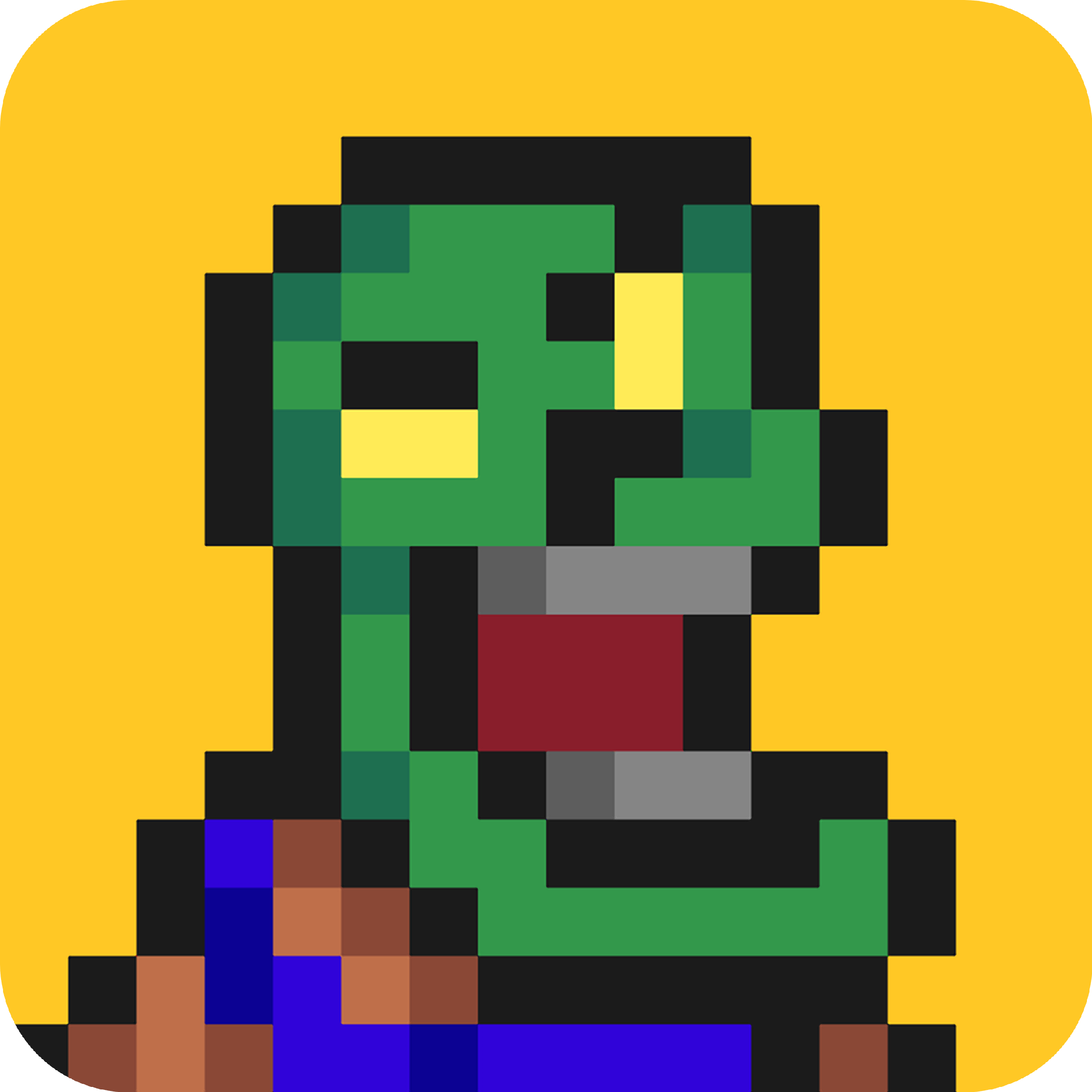 Cover image for Little Lich