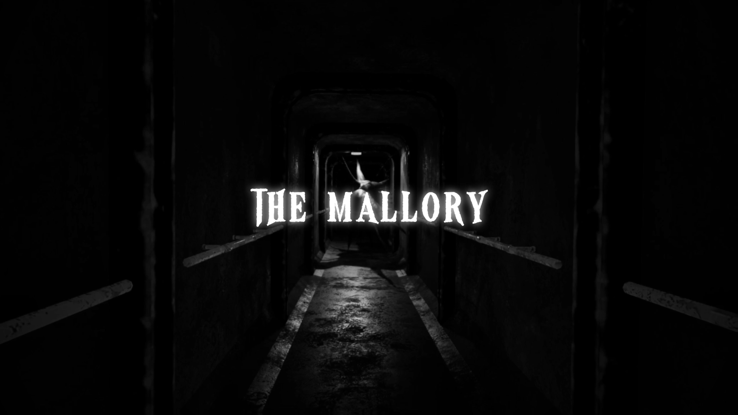 The Mallory