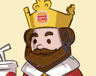 KingsRush