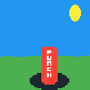 Puncher