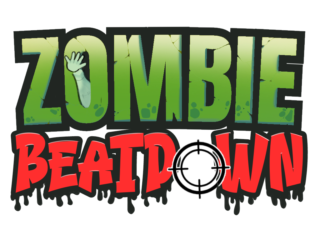 Zombie Beatdown