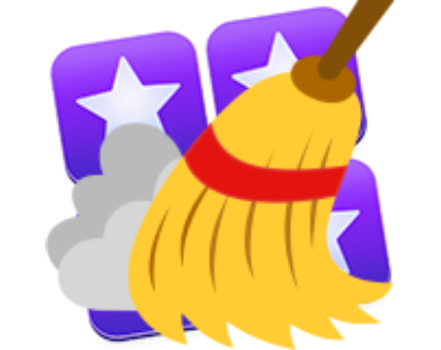 fcp-library-cleaner-free-up-disk-space-in-your-libraries-by-fractale