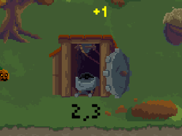 Cover image for TowerDefence