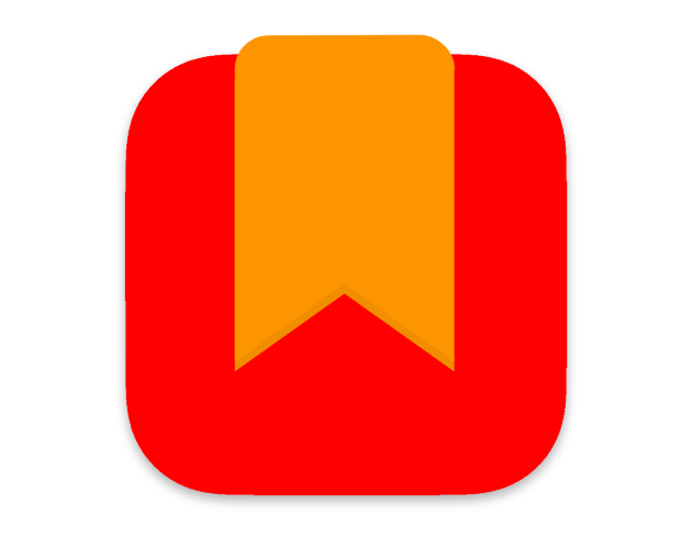 Tube chapters create youtube chapters with any video editor by fractale
