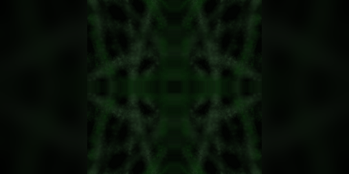 Cover image for Reboot