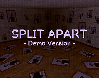 game-thumbnail