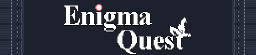 Enigma Quest