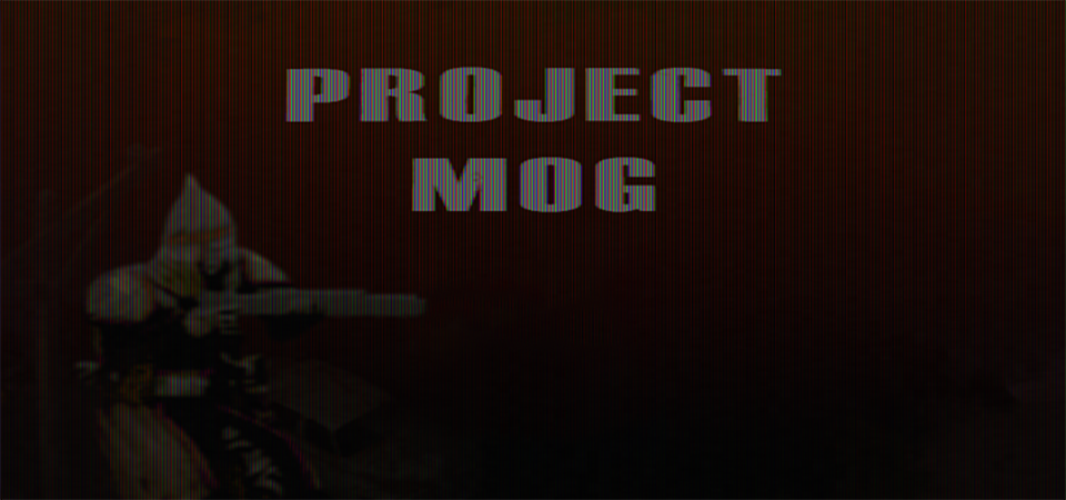 Project MOG