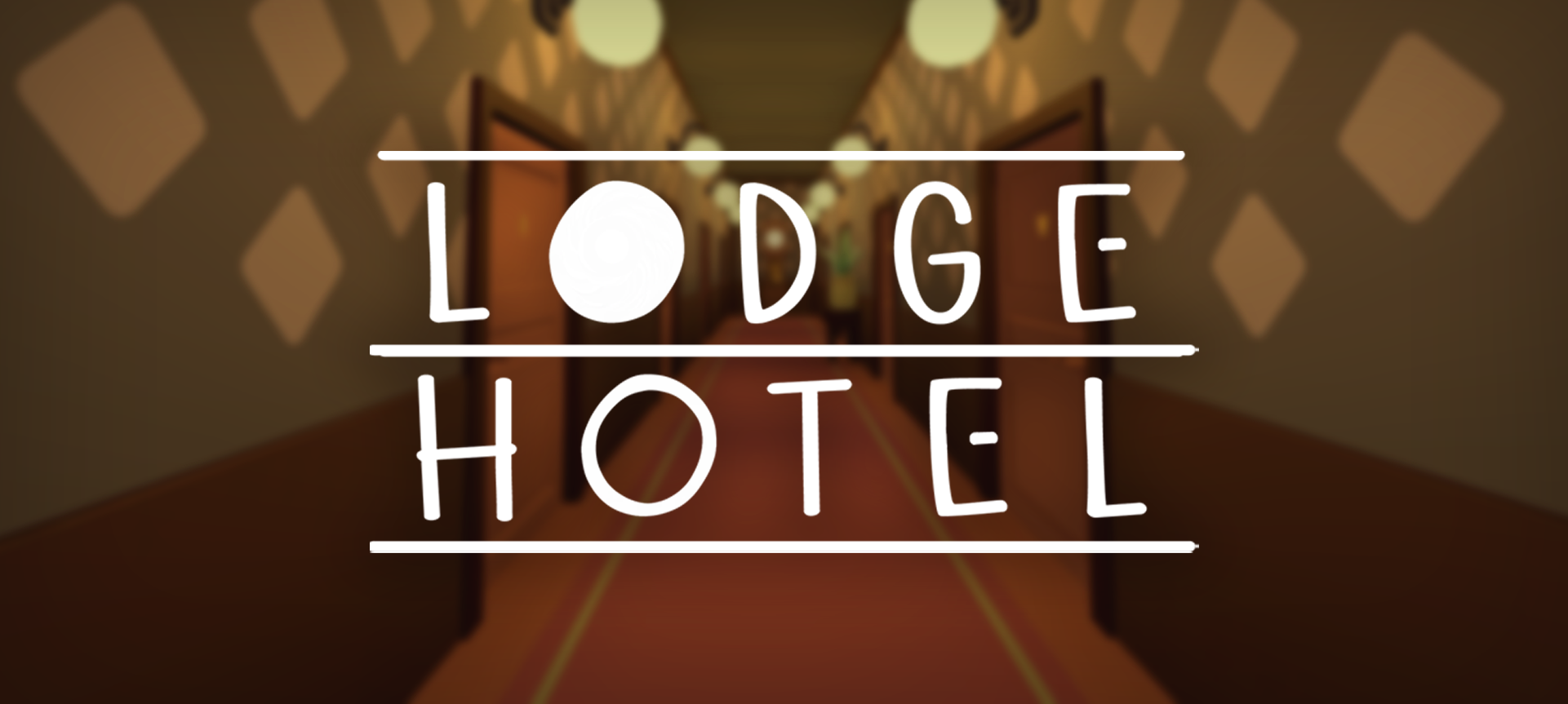 Lodge Hotel