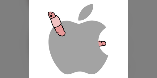 Cover image for Dequarantine for macOS