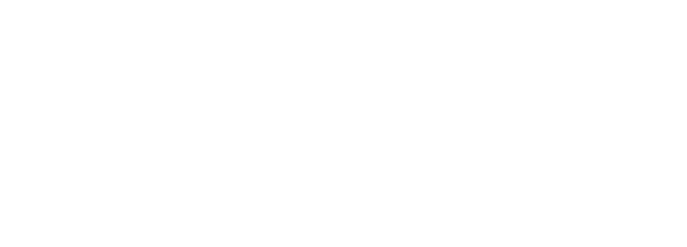 The Neighbor - Escape Room (Demo)